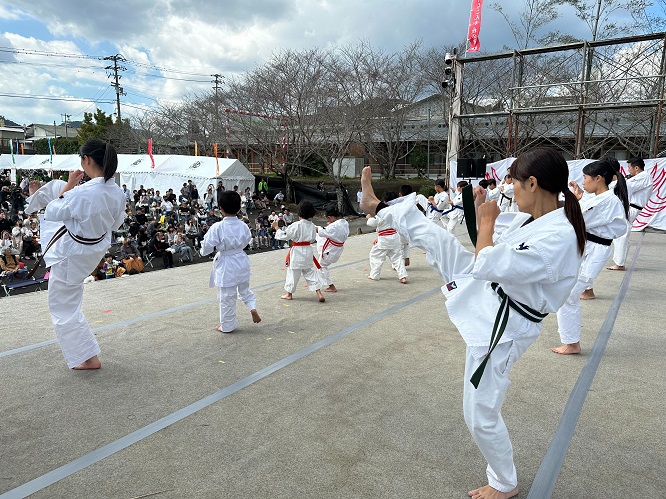 ファイル 806-2.jpg