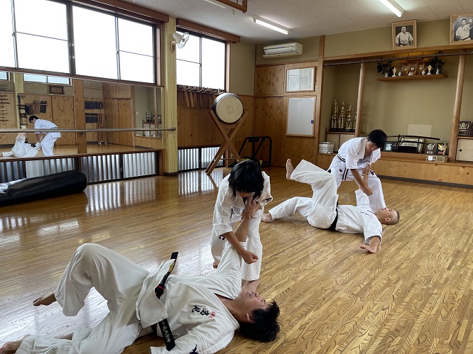 ファイル 806-3.jpg