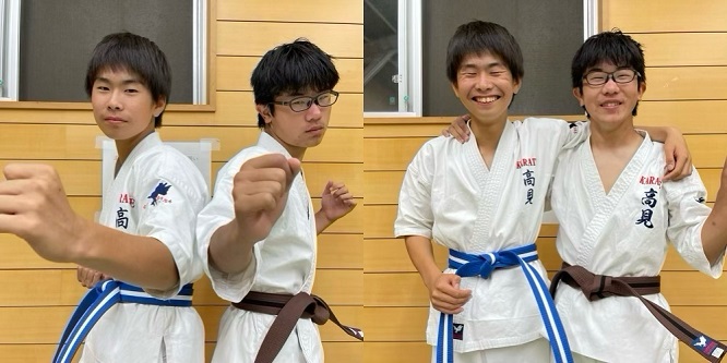 ファイル 806-4.jpeg