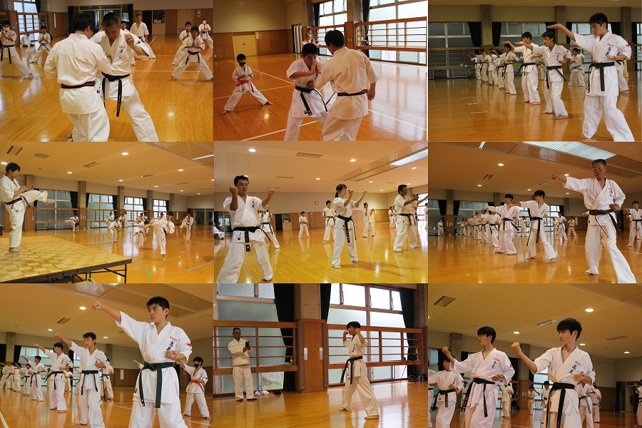 ファイル 807-2.jpg