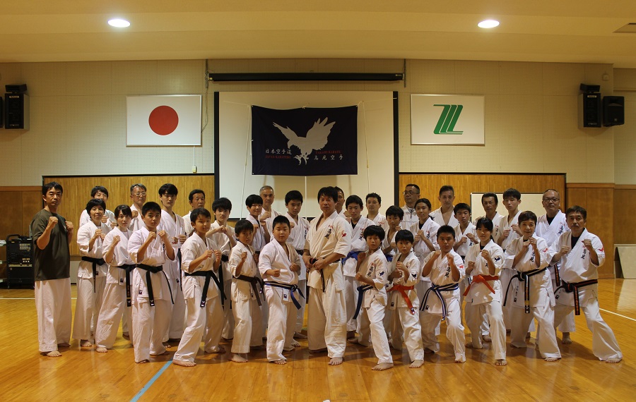 ファイル 807-5.jpg