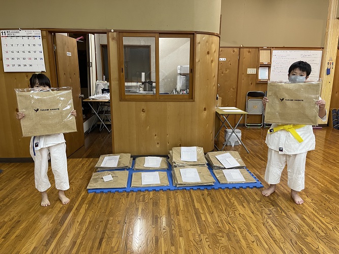 ファイル 808-1.jpg