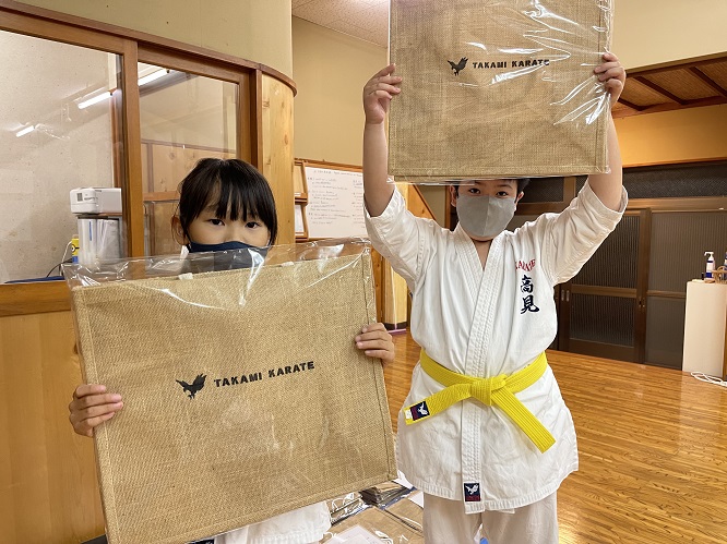 ファイル 808-2.jpg