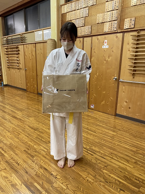 ファイル 808-3.jpg