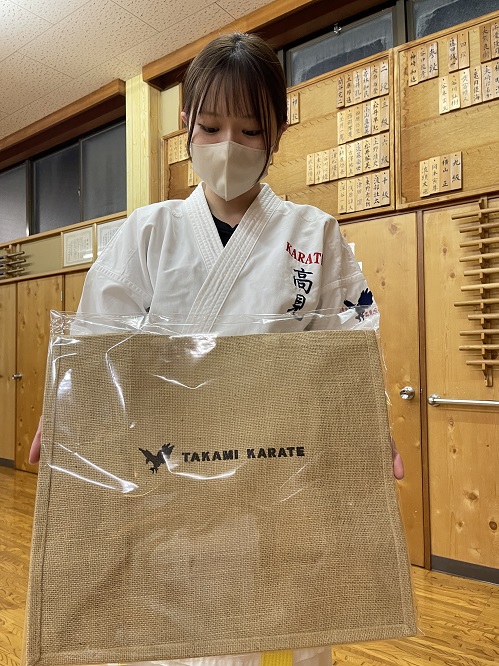 ファイル 808-4.jpg