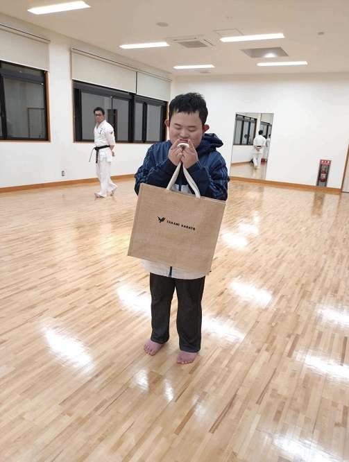 ファイル 809-2.jpg