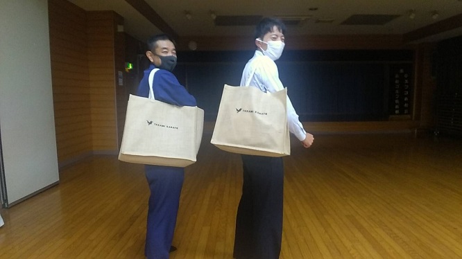 ファイル 809-3.jpg