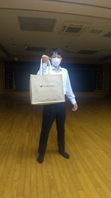 ファイル 809-4.jpg