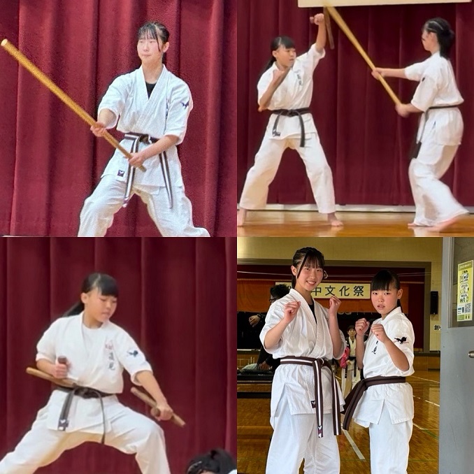 ファイル 810-5.jpg