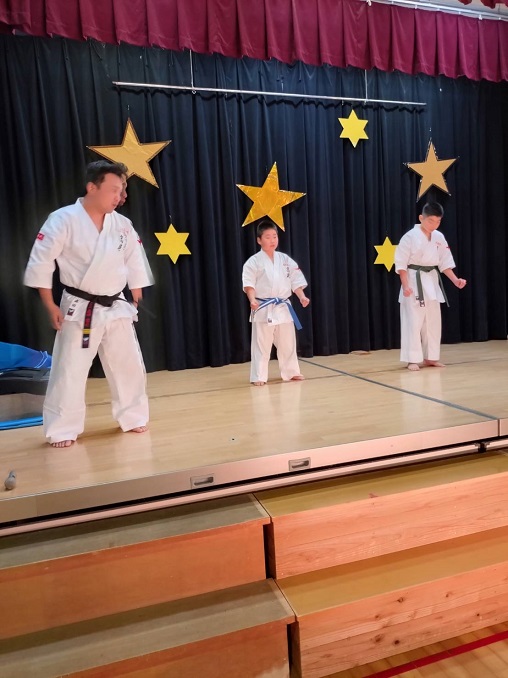 ファイル 812-2.jpg