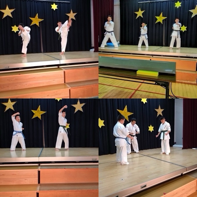 ファイル 812-3.jpg