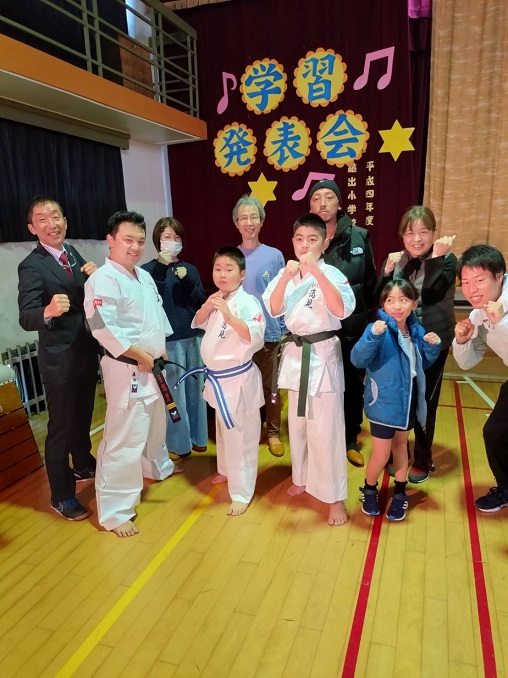 ファイル 812-4.jpg