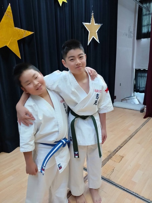 ファイル 812-5.jpg