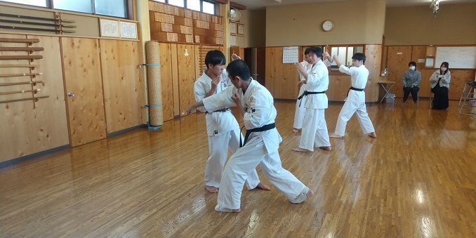 ファイル 813-2.jpg