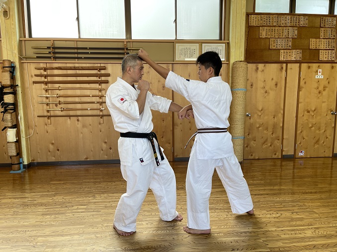 ファイル 813-4.jpg