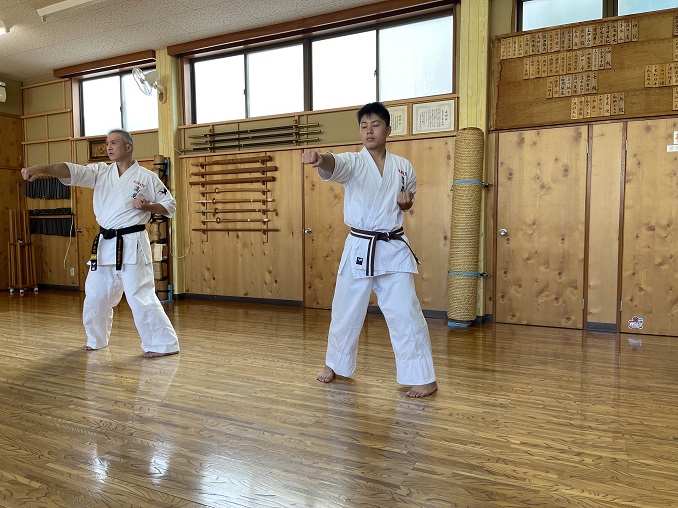 ファイル 813-5.jpg