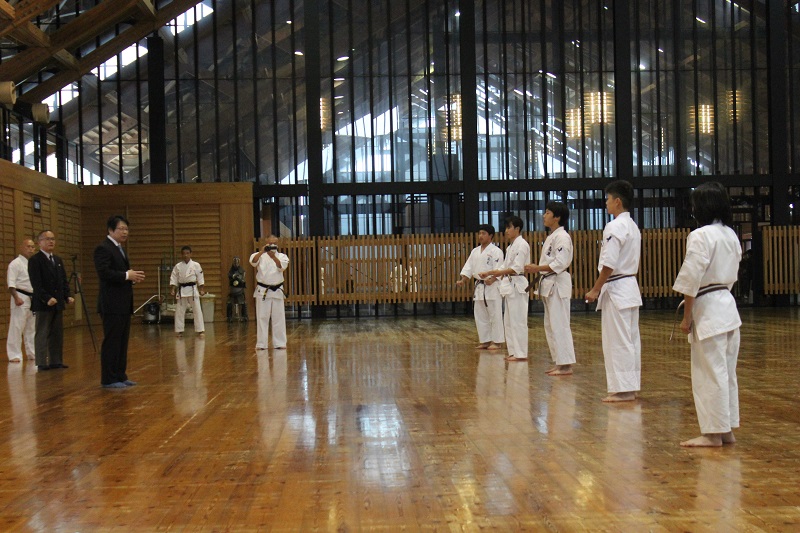 ファイル 815-1.jpg