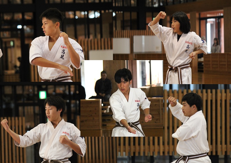 ファイル 815-2.jpg