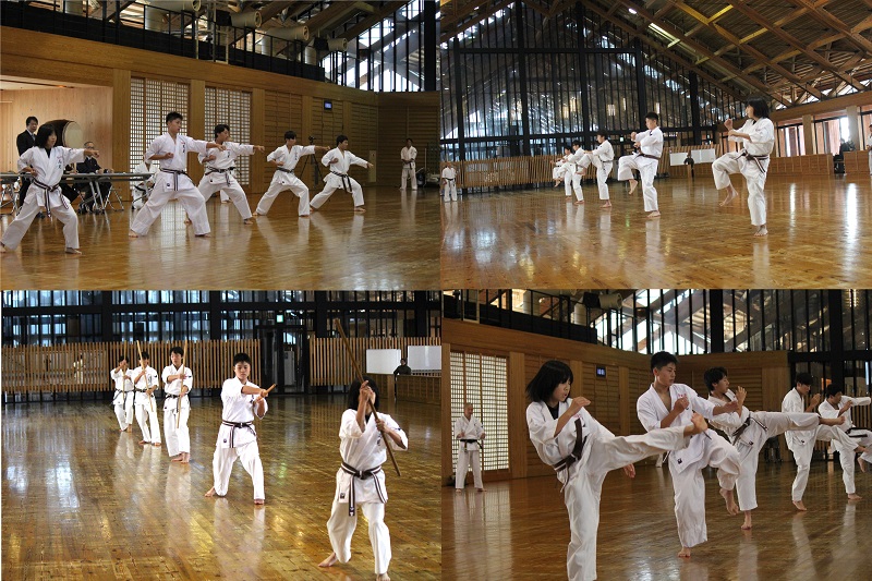 ファイル 815-3.jpg