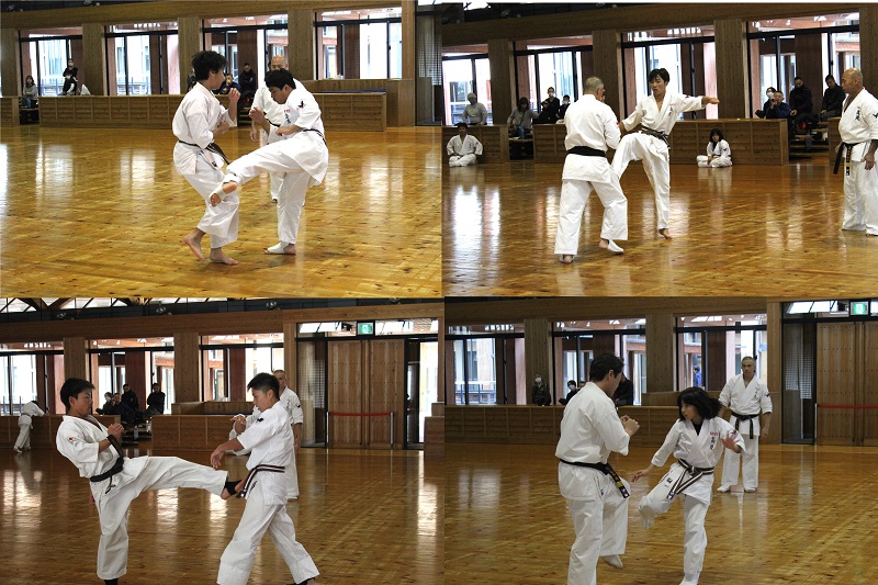 ファイル 815-4.jpg