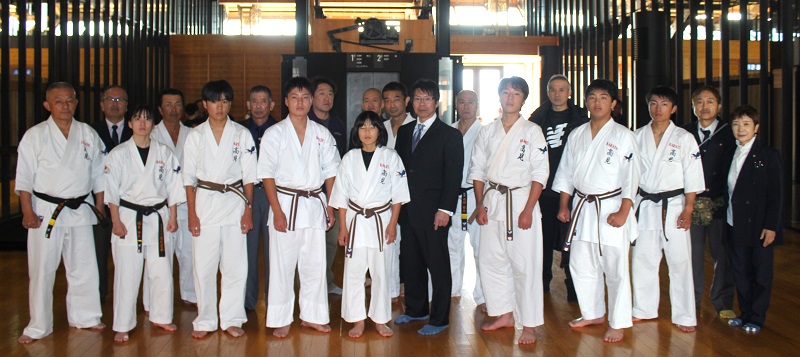 ファイル 815-5.jpg