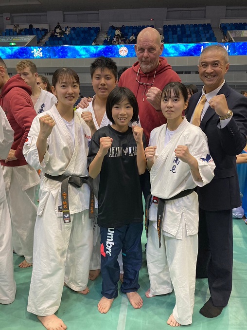 ファイル 816-3.jpeg