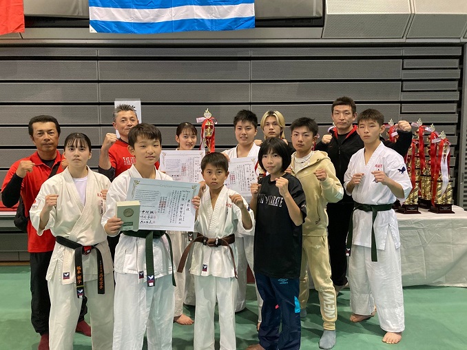 ファイル 816-4.jpeg