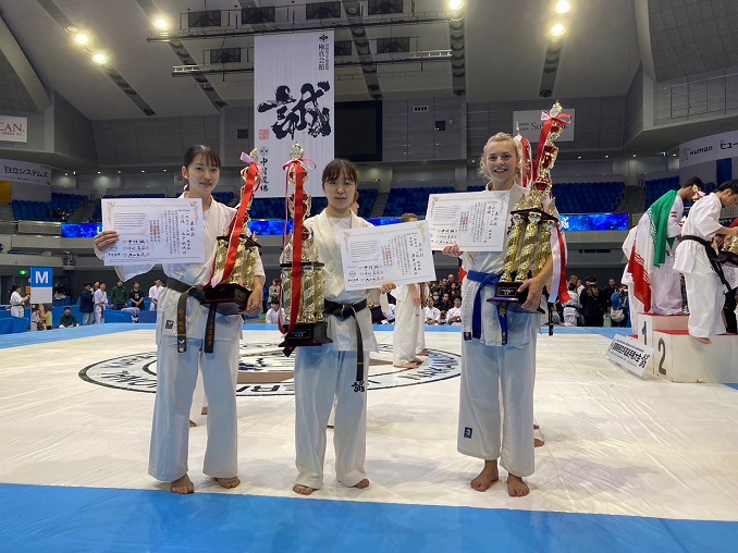 ファイル 818-2.jpg