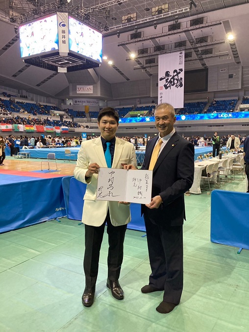 ファイル 818-4.jpeg