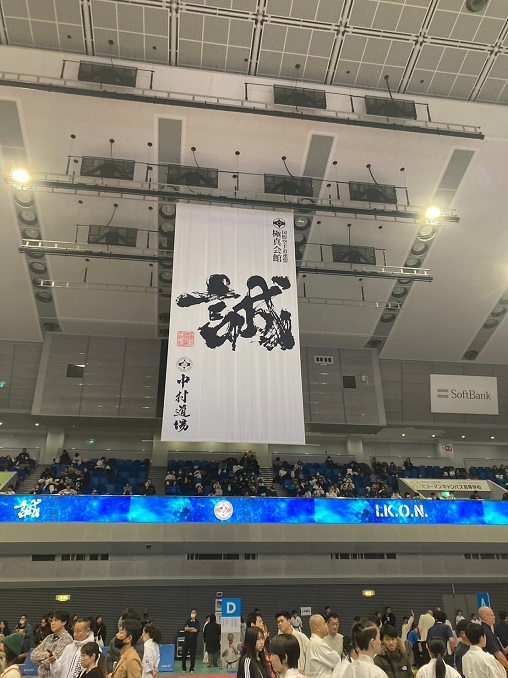 ファイル 819-1.jpg