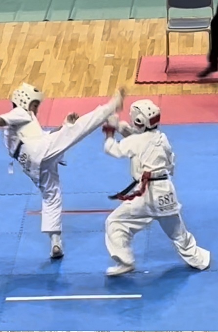 ファイル 819-2.jpg