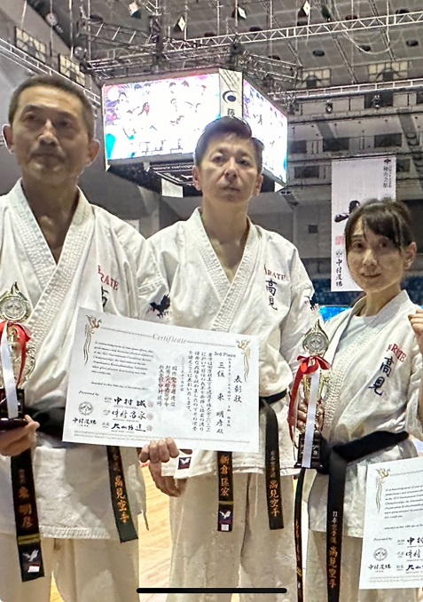 ファイル 819-3.jpg