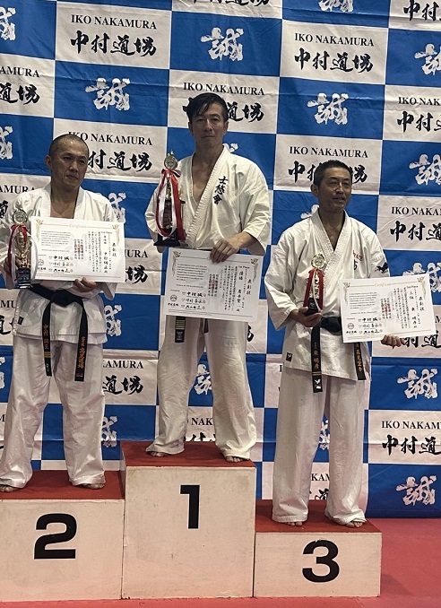 ファイル 819-4.jpg