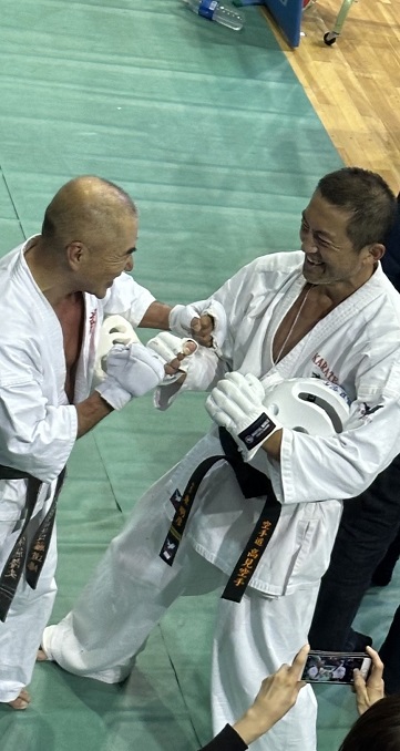 ファイル 819-5.jpg