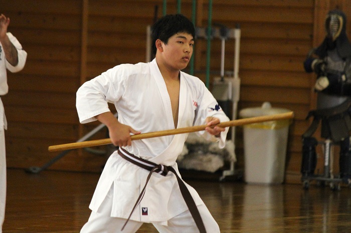 ファイル 820-2.jpg