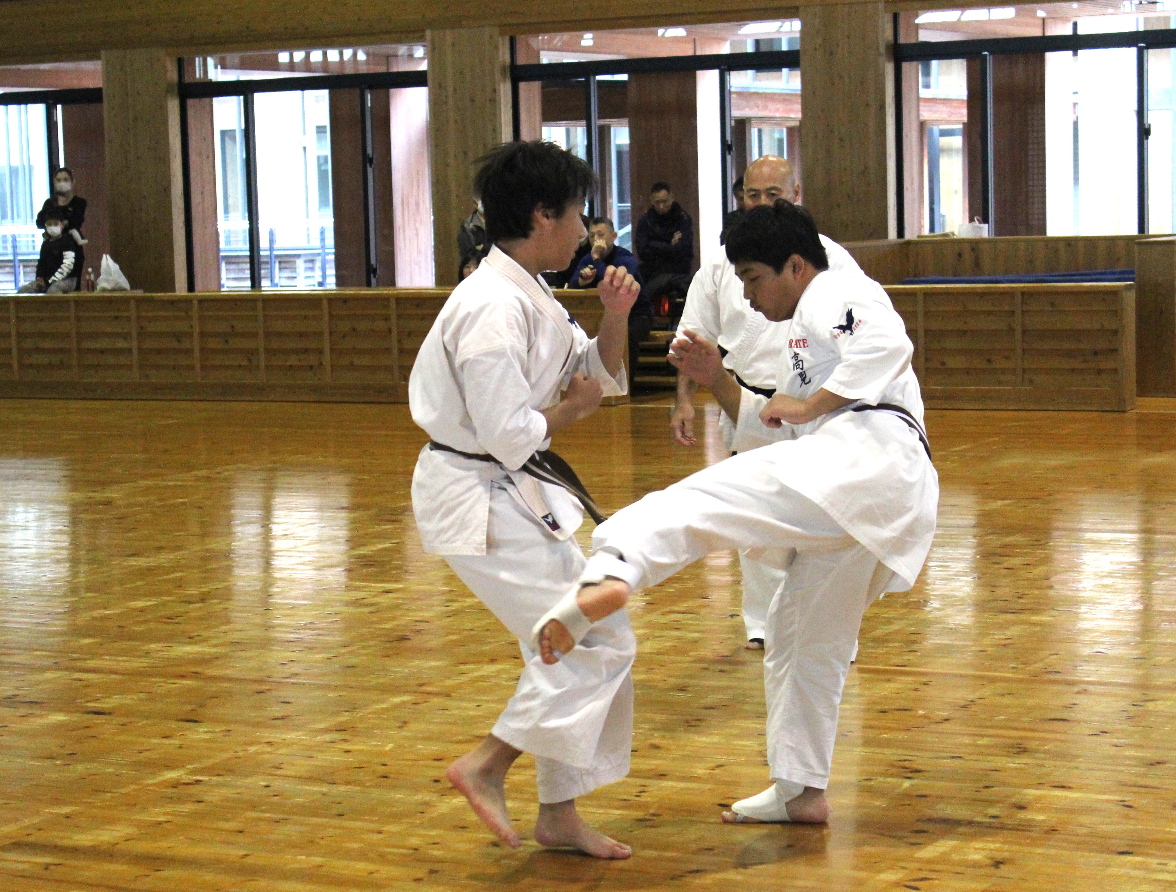 ファイル 820-4.jpg