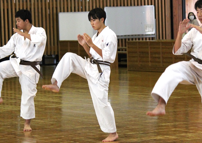 ファイル 822-2.jpg