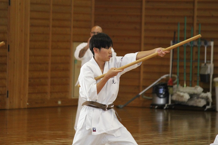 ファイル 822-3.jpg