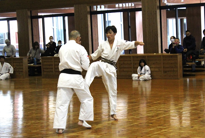 ファイル 822-4.jpg