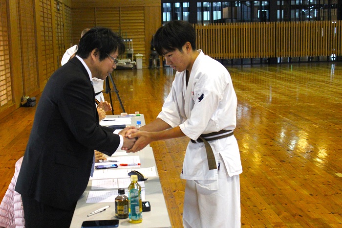 ファイル 822-5.jpg