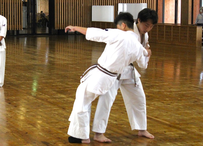 ファイル 823-3.jpg