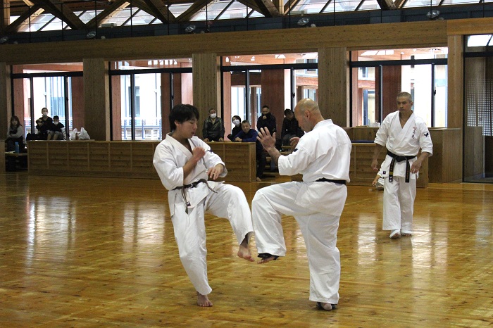 ファイル 823-4.jpg