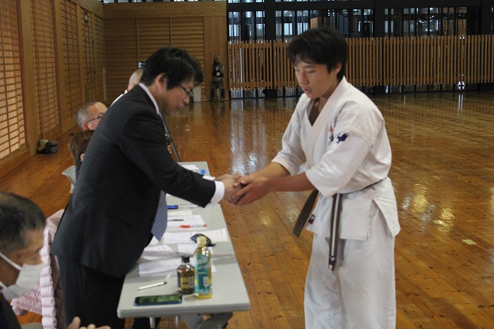 ファイル 823-5.jpg