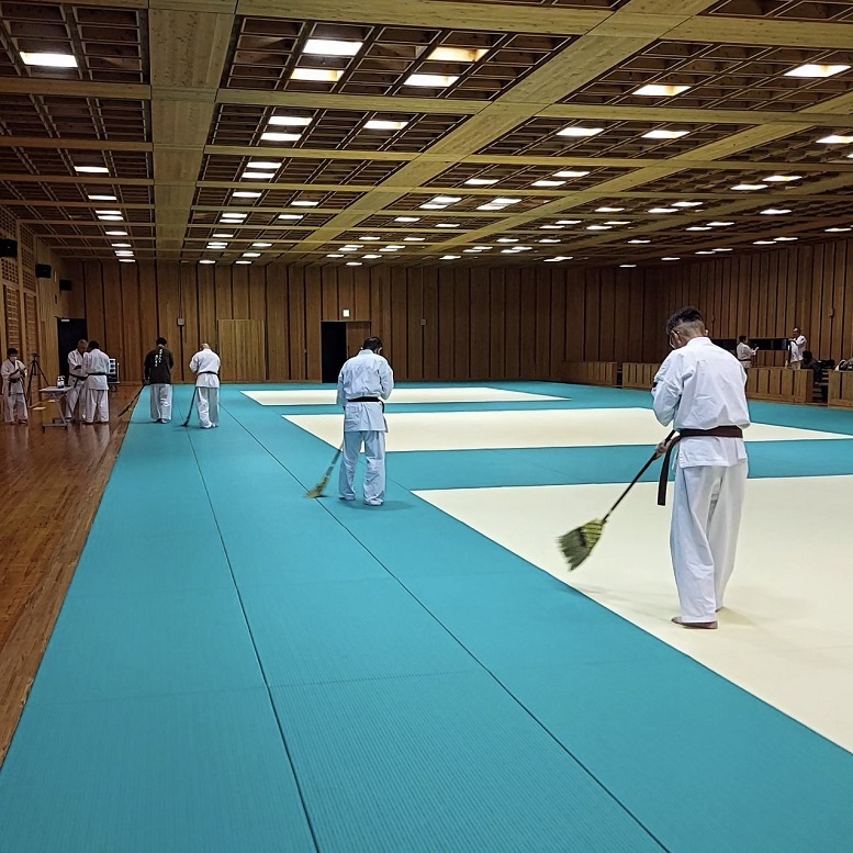 ファイル 825-1.jpg