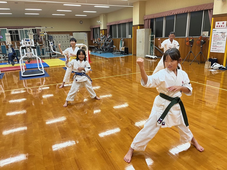 ファイル 826-4.jpg