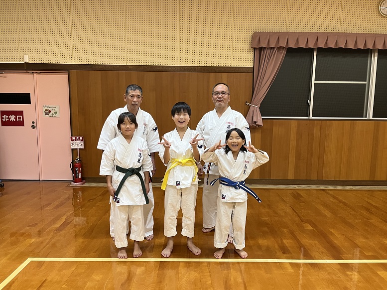 ファイル 826-5.jpg