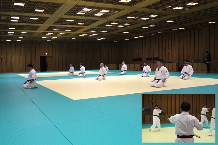 ファイル 827-1.jpg