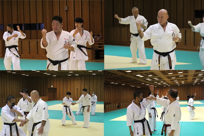 ファイル 827-2.jpg