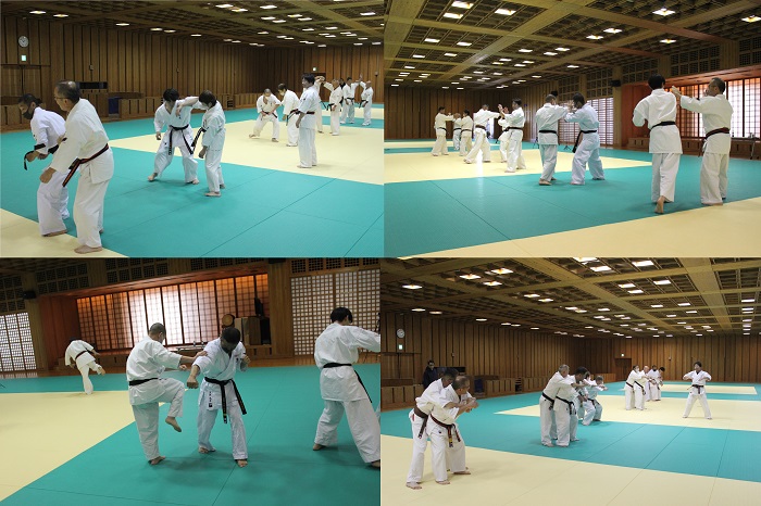 ファイル 827-3.jpg