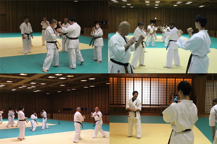 ファイル 827-4.jpg